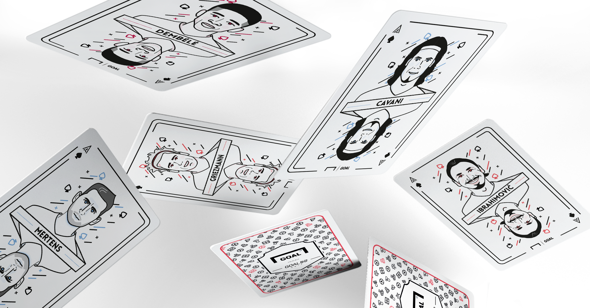 他成功教练 他成功教练