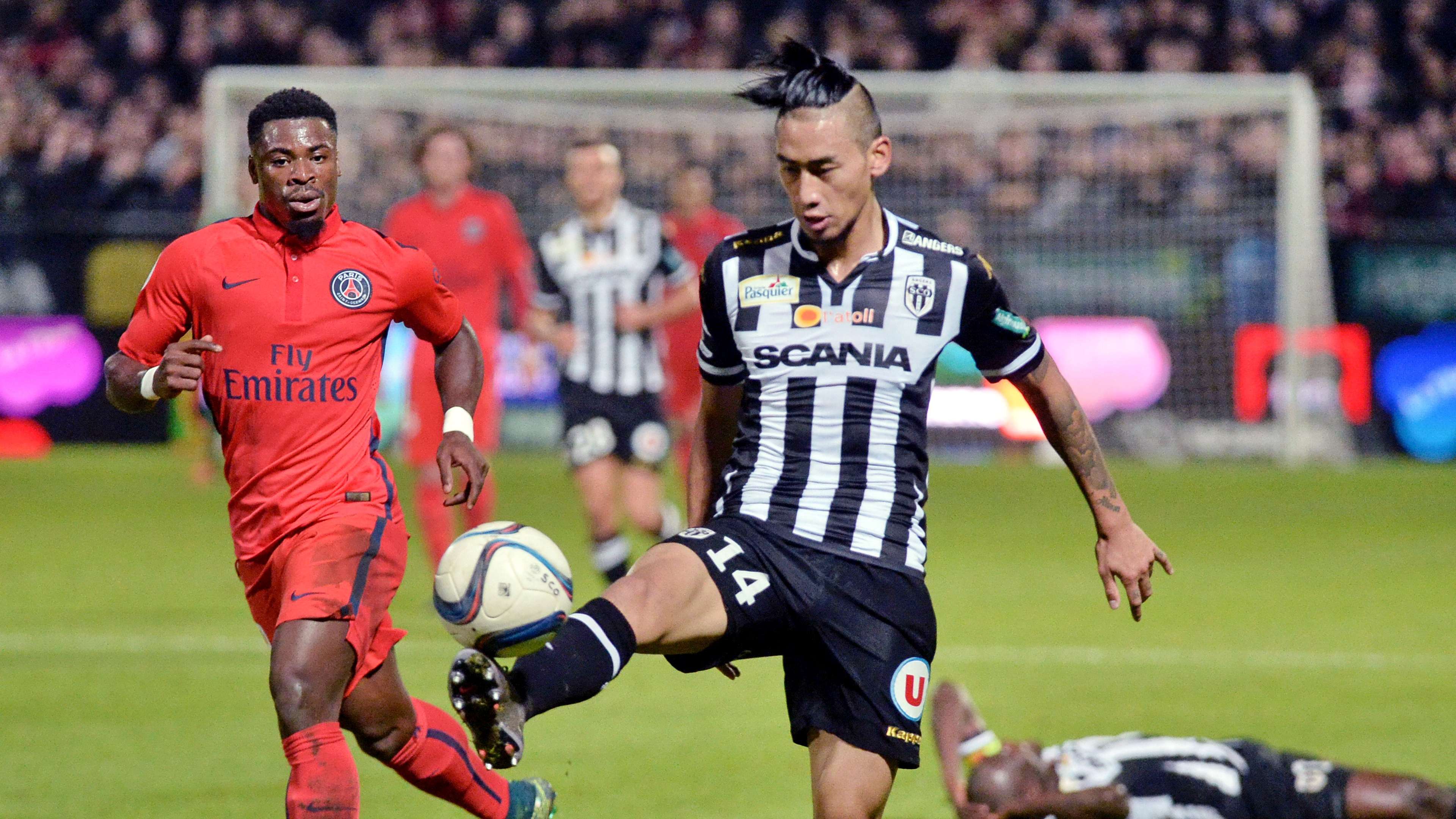 也是足球界 也是足球界