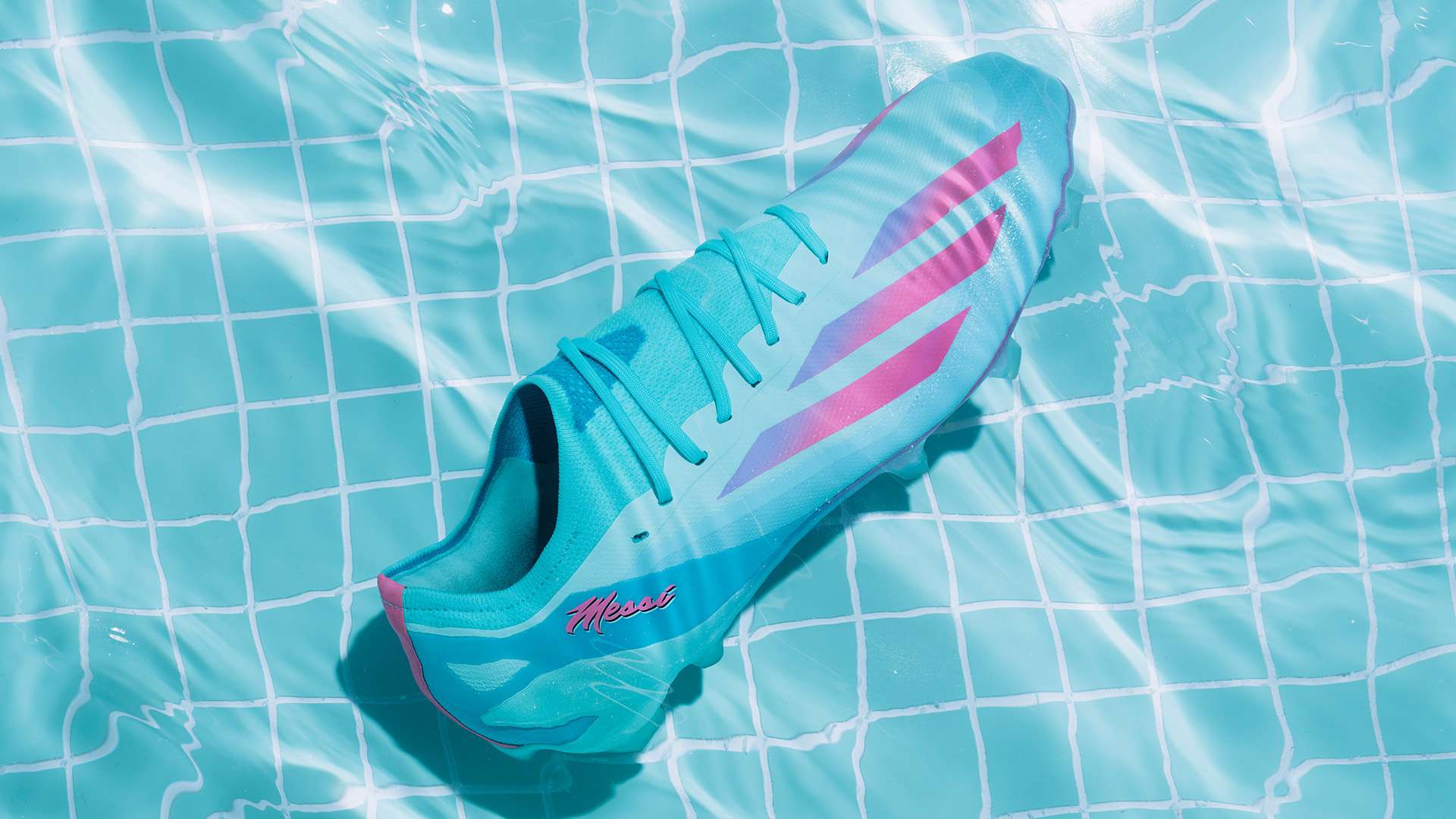 他个人的职 他个人的职