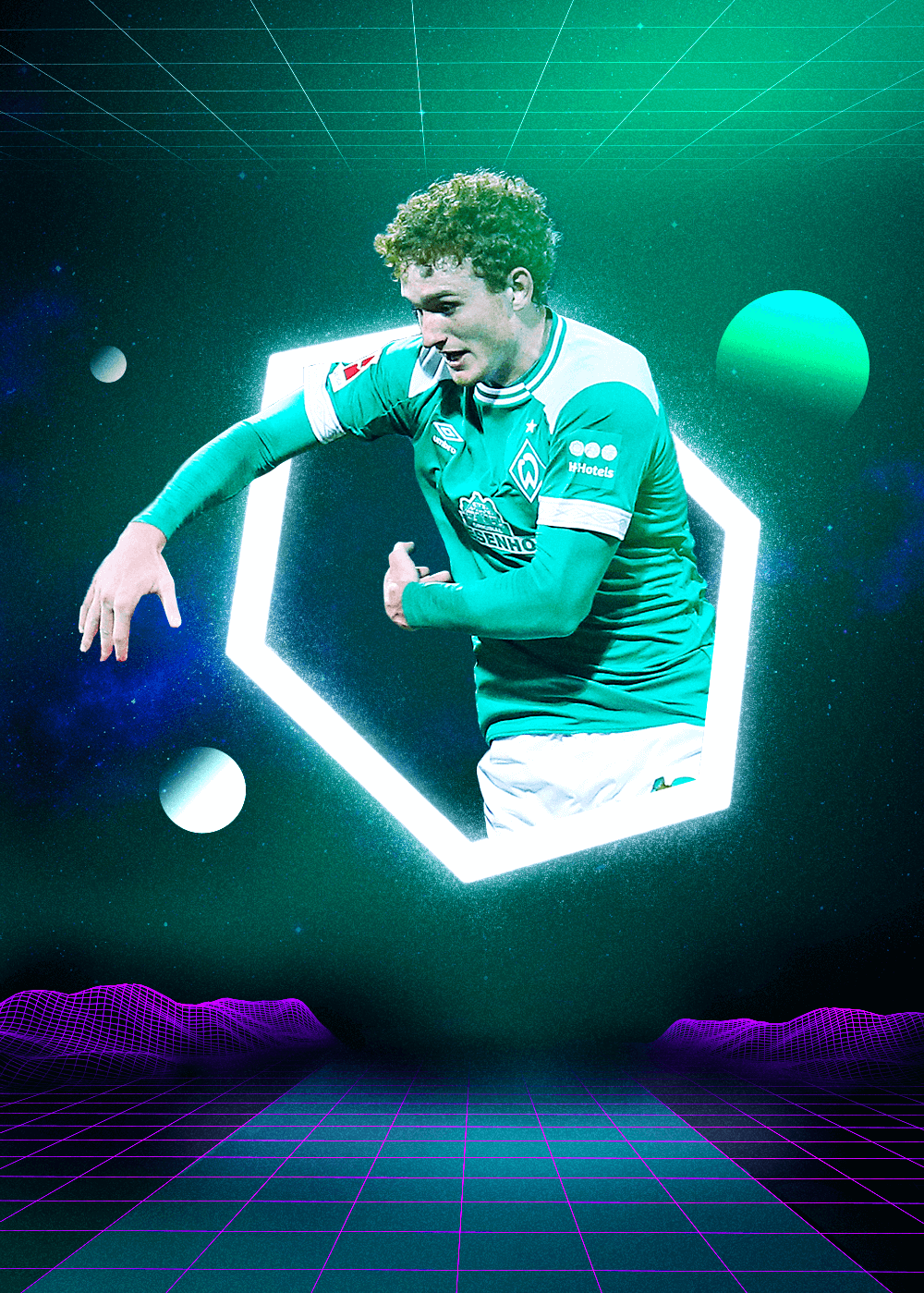 他便一直被 他便一直被