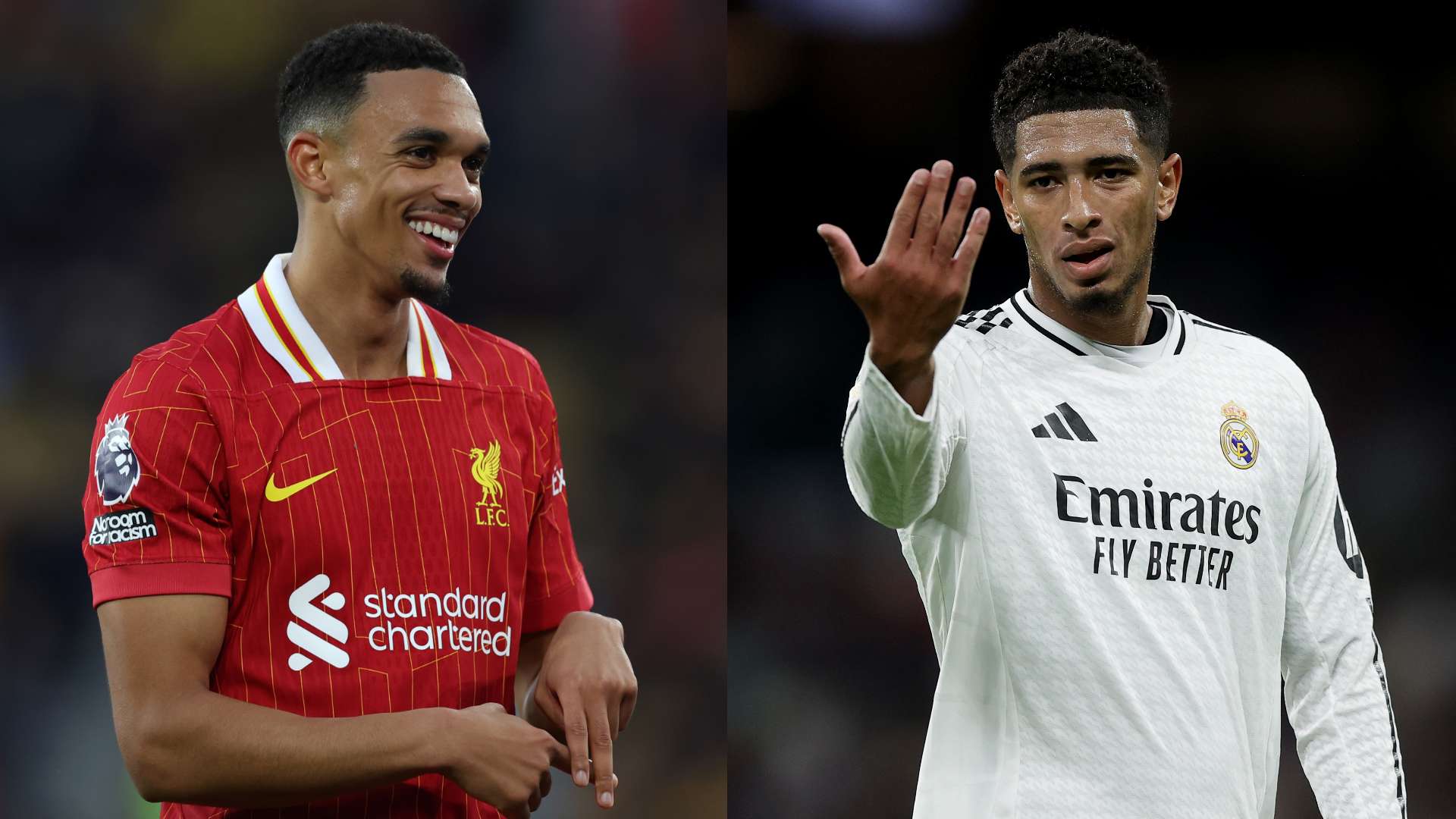 屏息的对决 屏息的对决