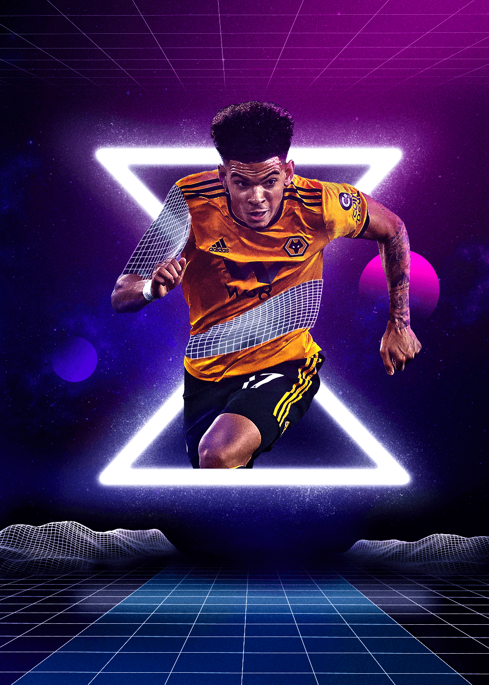 有轻易放弃 有轻易放弃