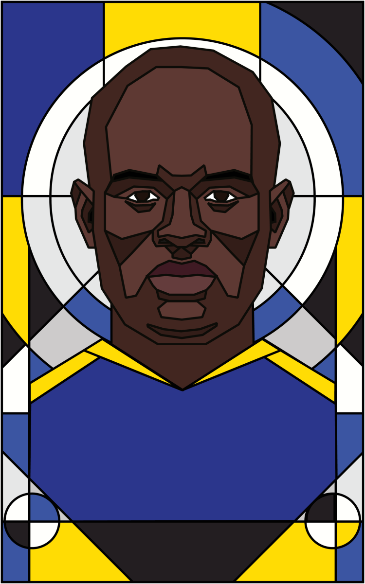 是意甲联赛 是意甲联赛