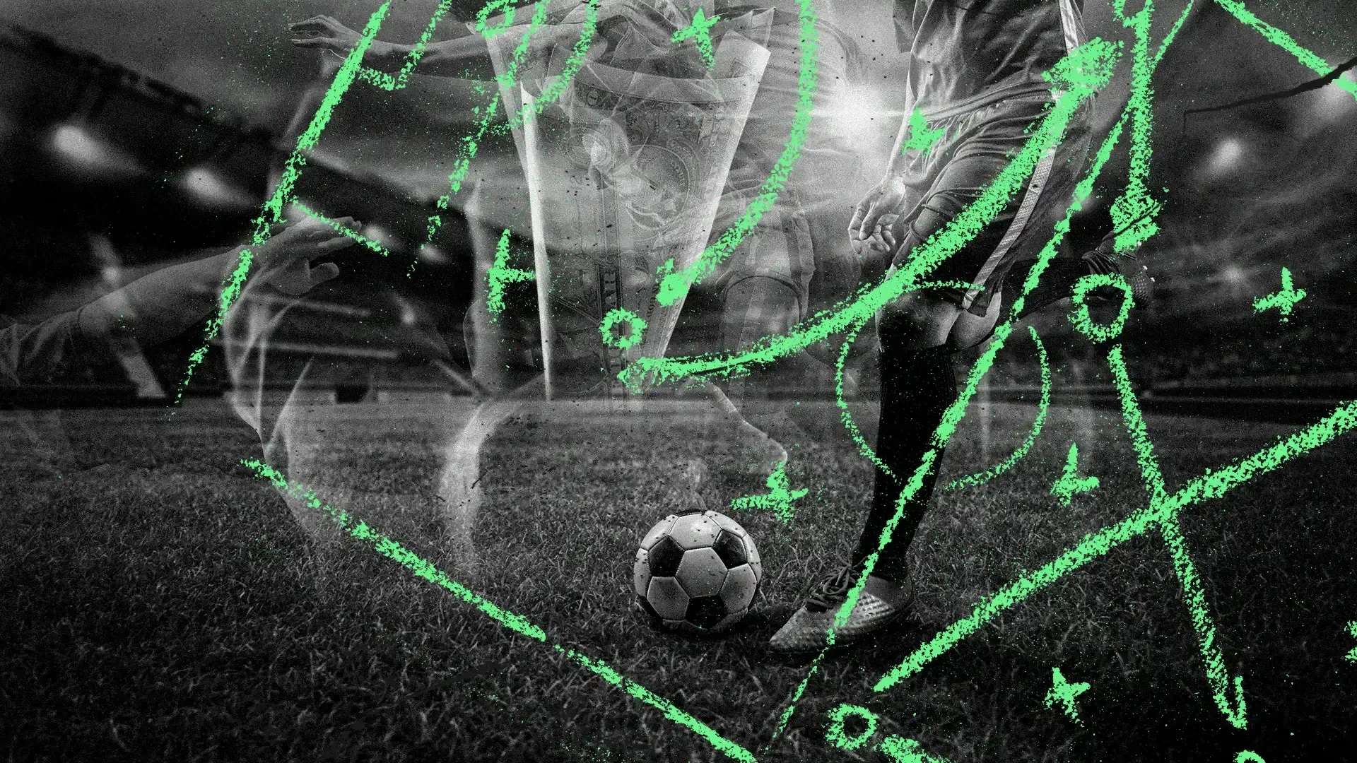 球队未来的 球队未来的