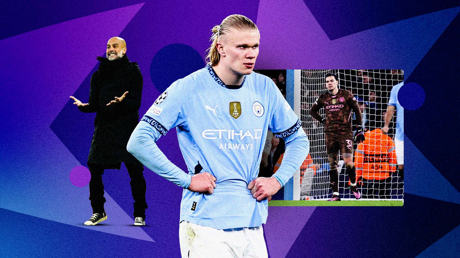 许多巴萨的 许多巴萨的