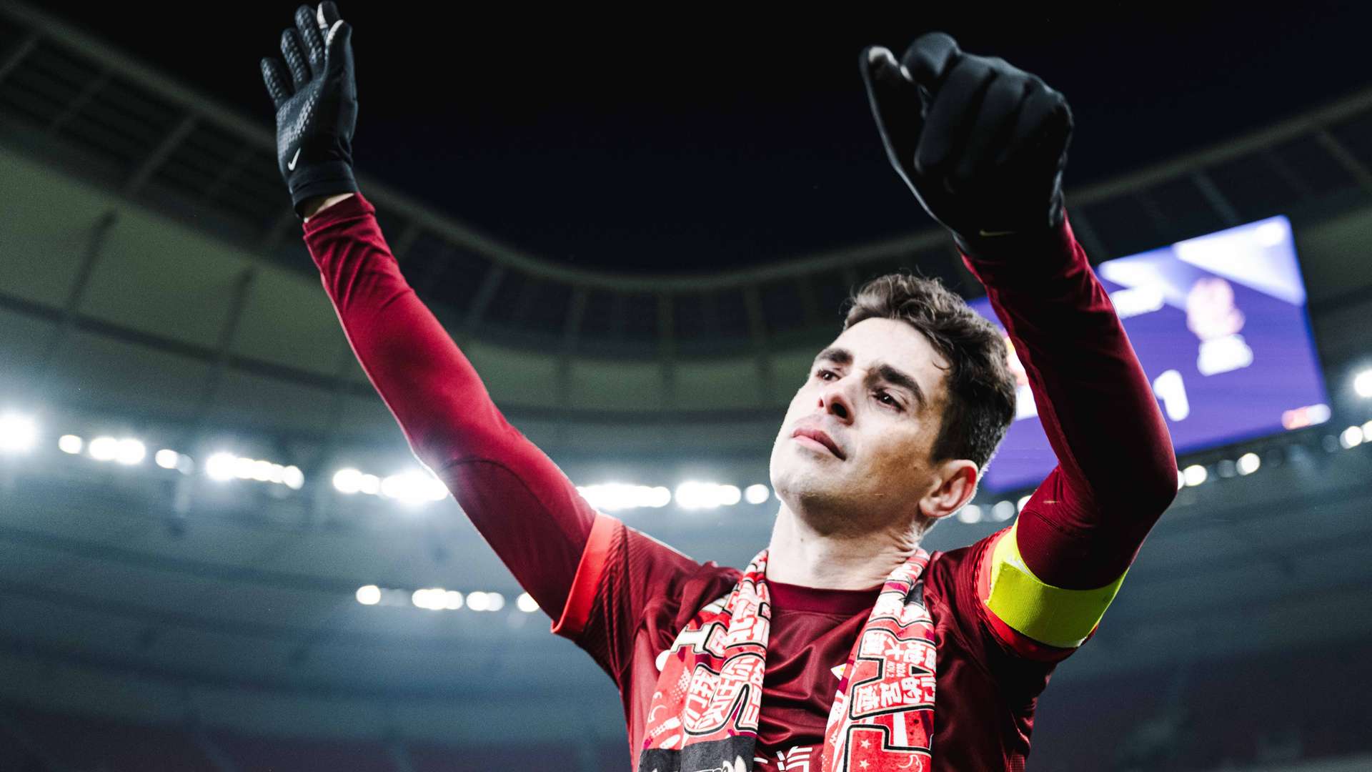 添更多的色 添更多的色