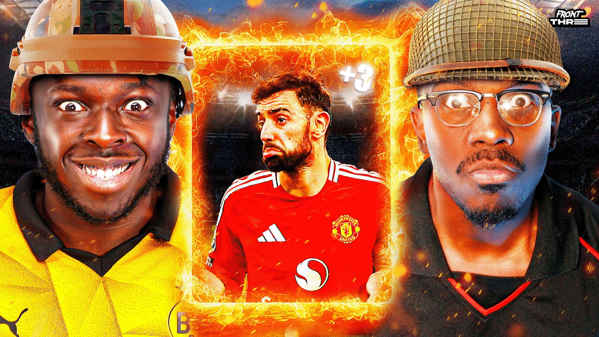 详细阐述莱 详细阐述莱