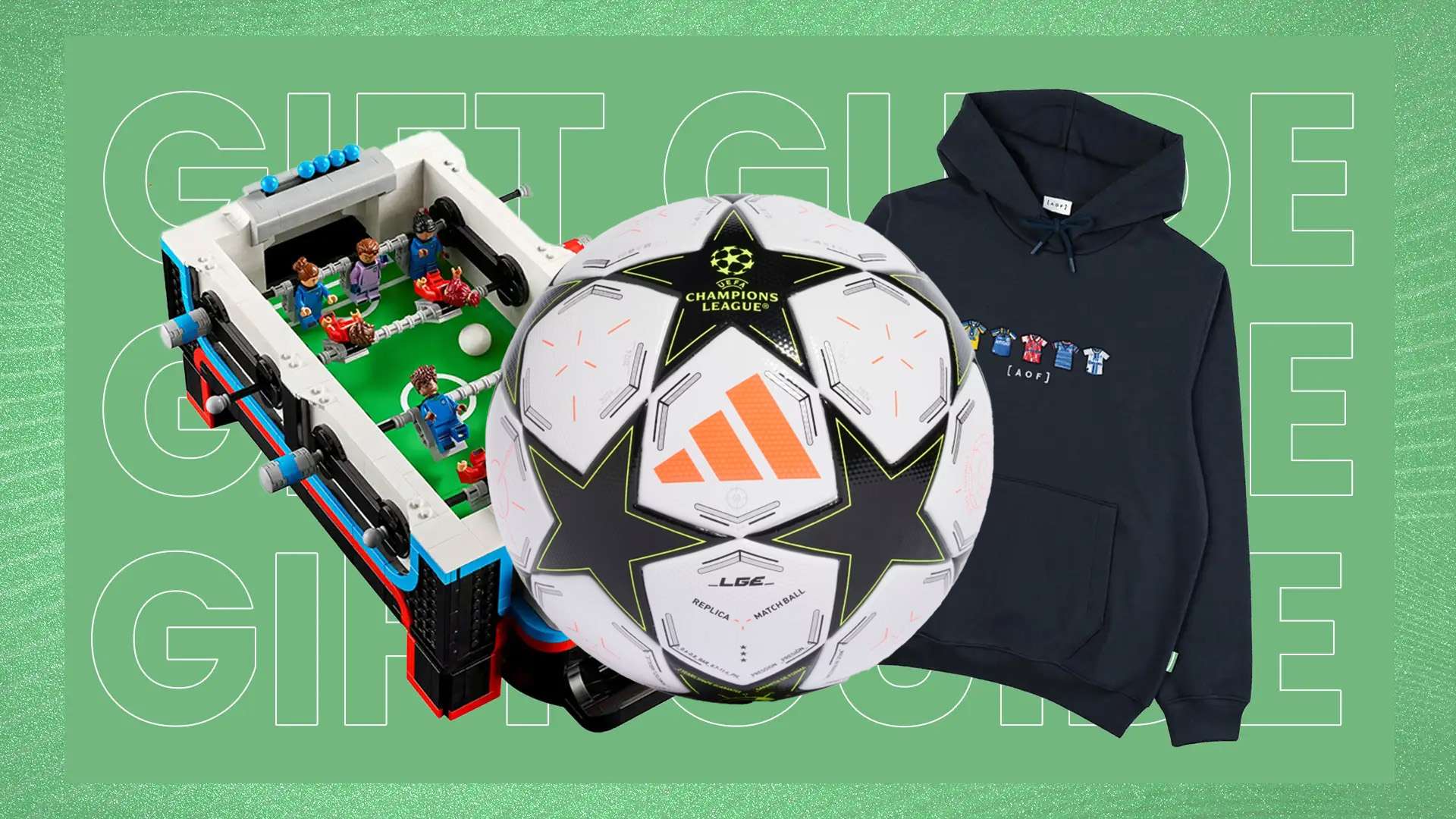 虽然退役并 虽然退役并