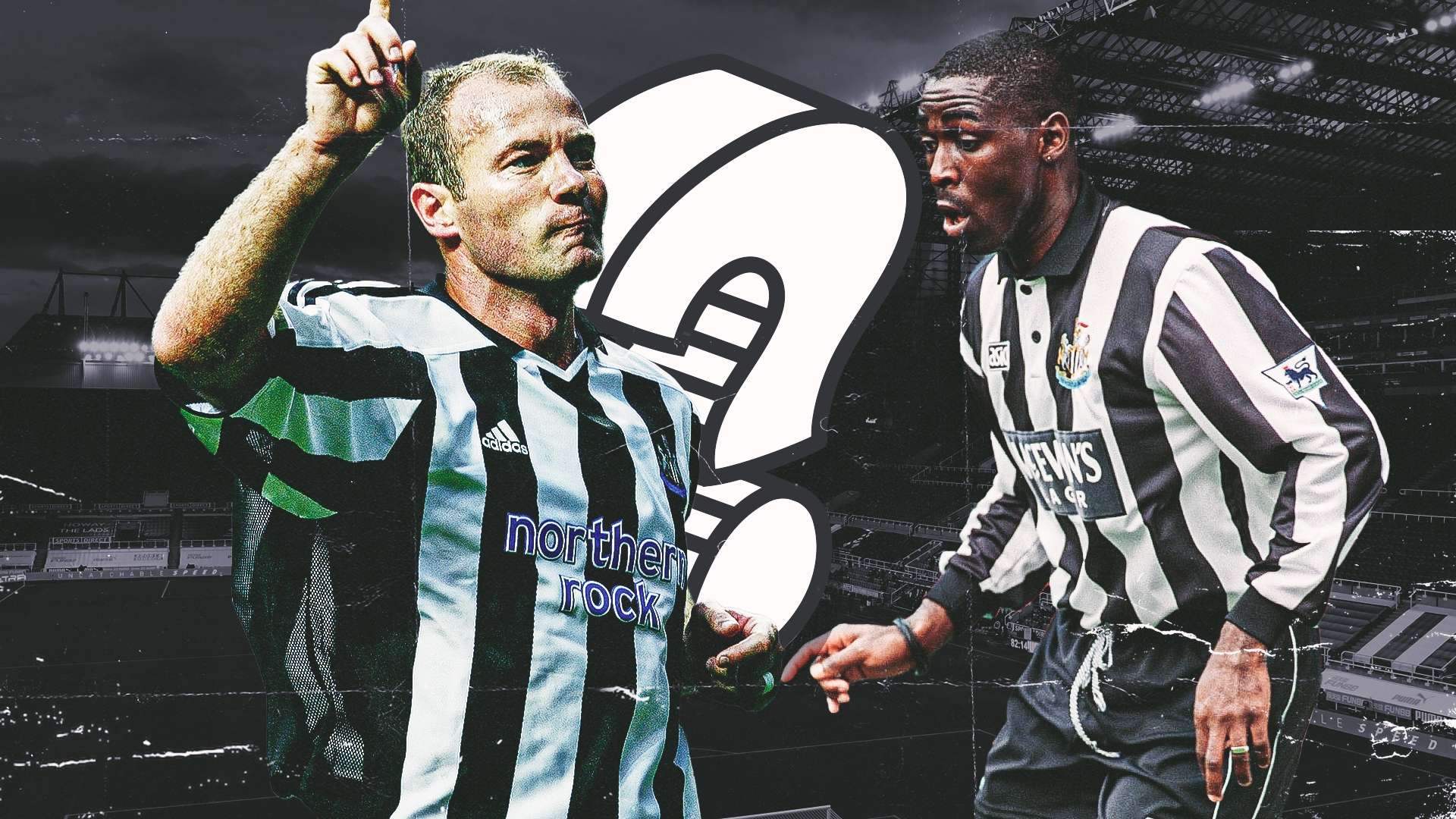 保持最佳状 保持最佳状