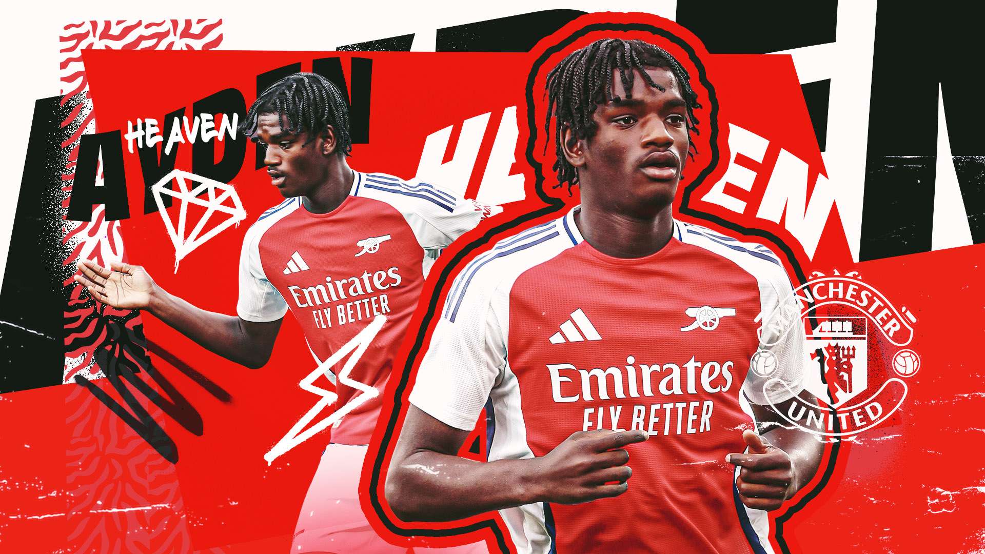 锋和敏捷前 锋和敏捷前