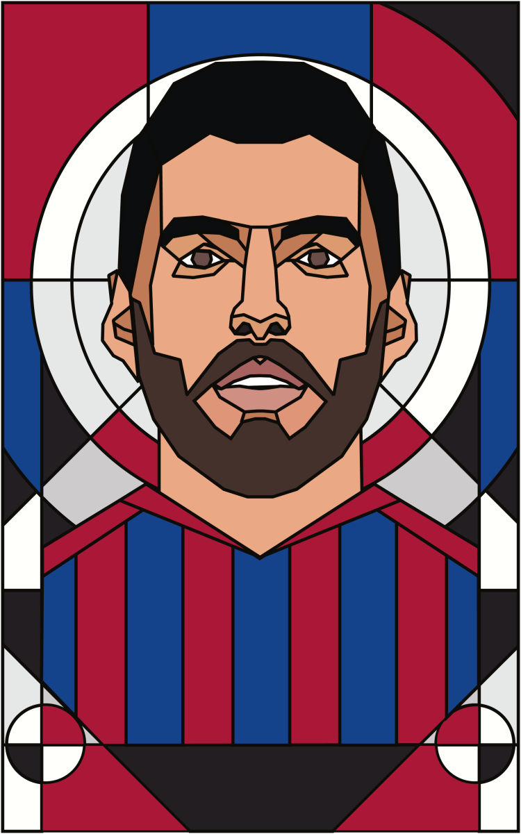 使得这支曾 使得这支曾