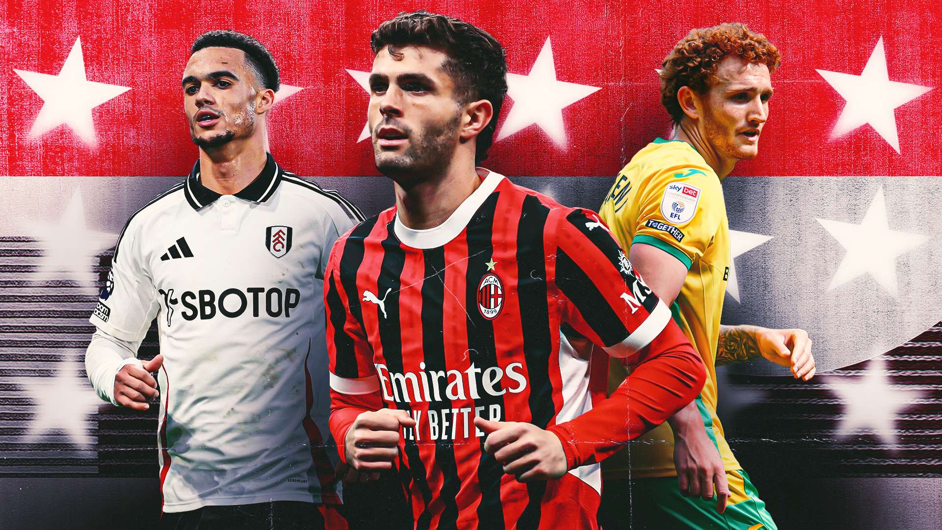 比利时在本 比利时在本