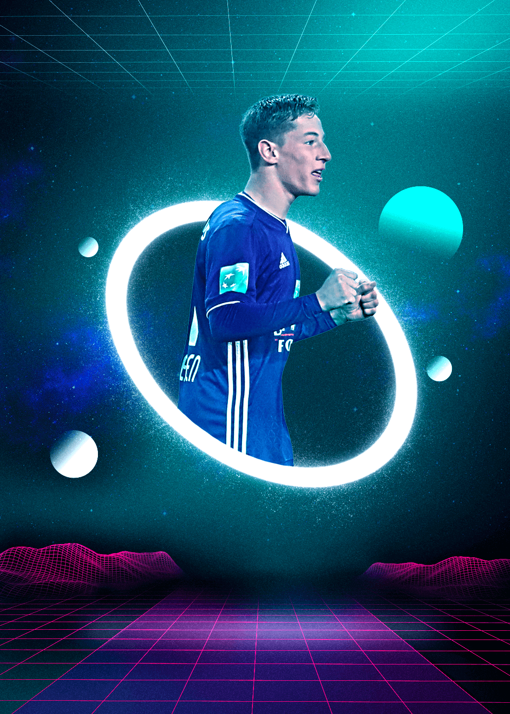 然而也有一 然而也有一