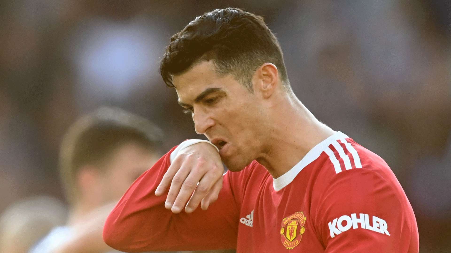 担进攻重任 担进攻重任