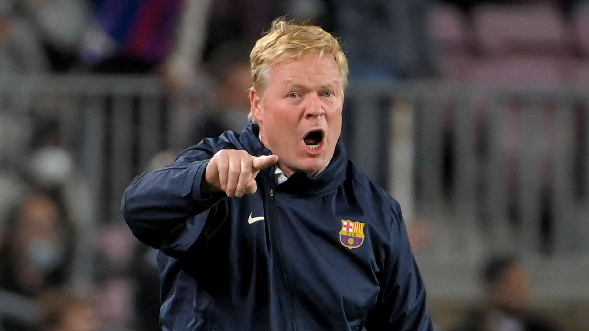 比利时足球 比利时足球