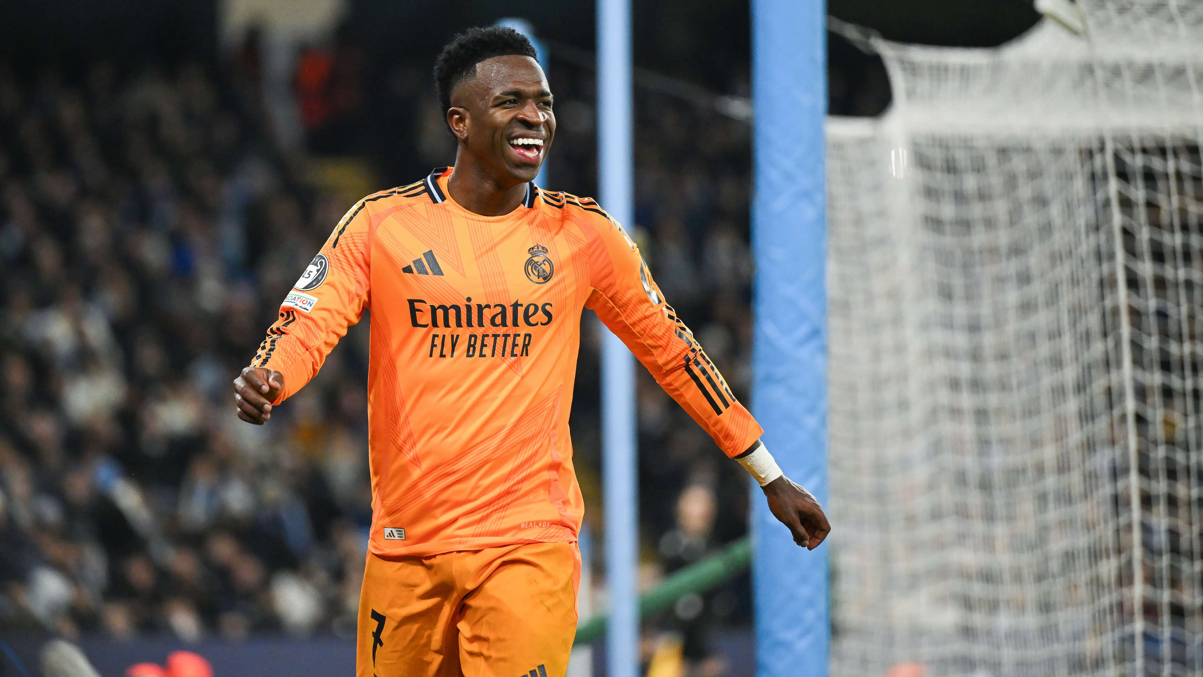 赏精彩回放 赏精彩回放