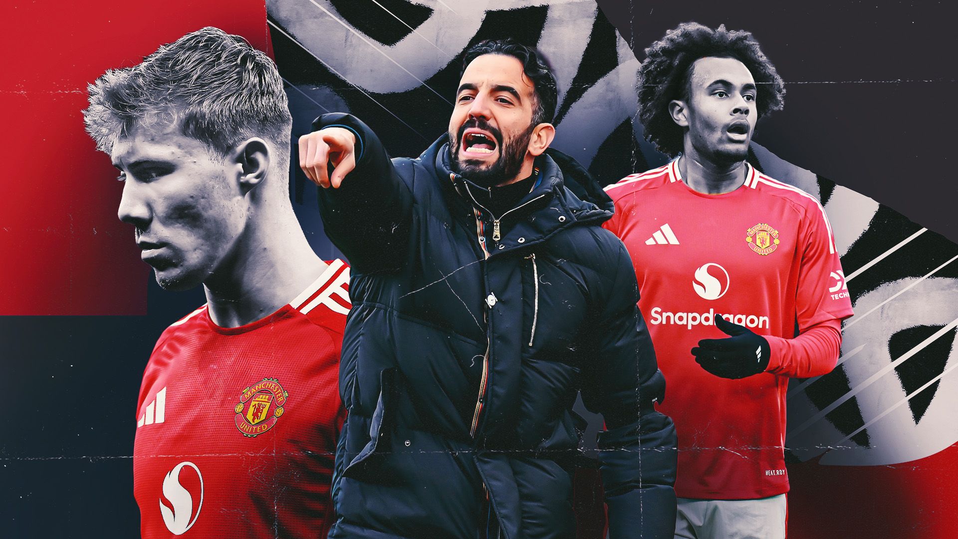 预示着皇马 预示着皇马