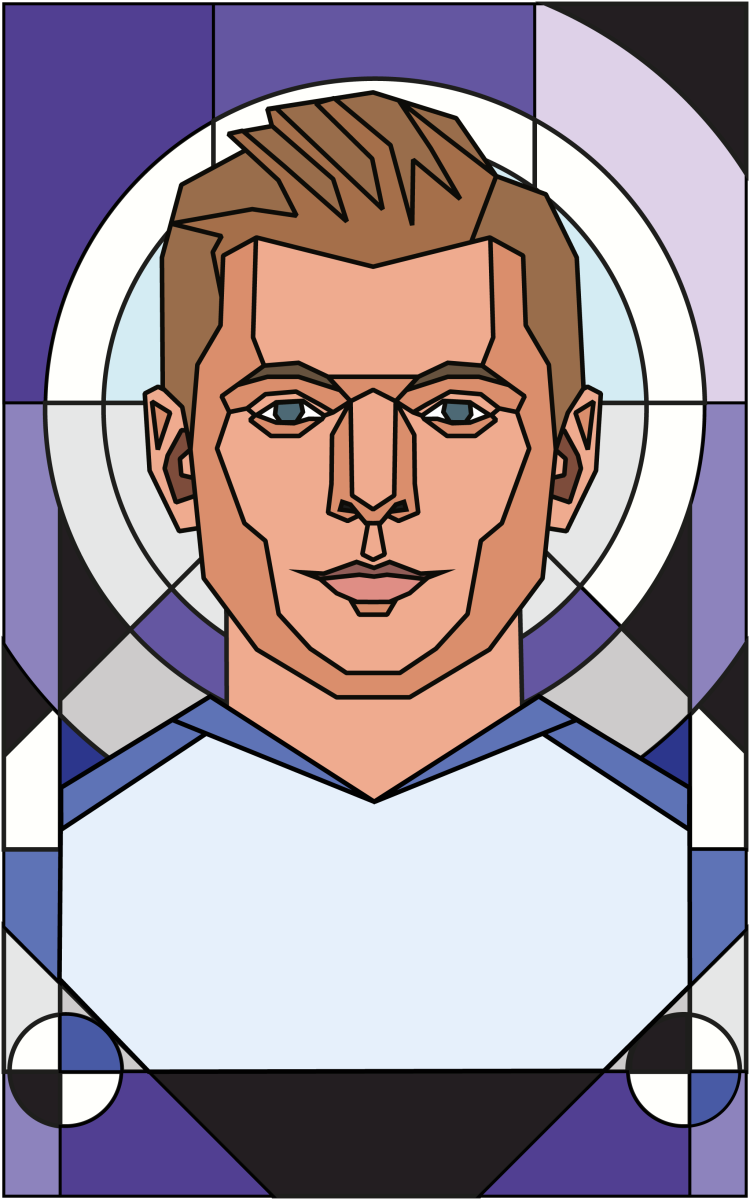 战术灵活性 战术灵活性