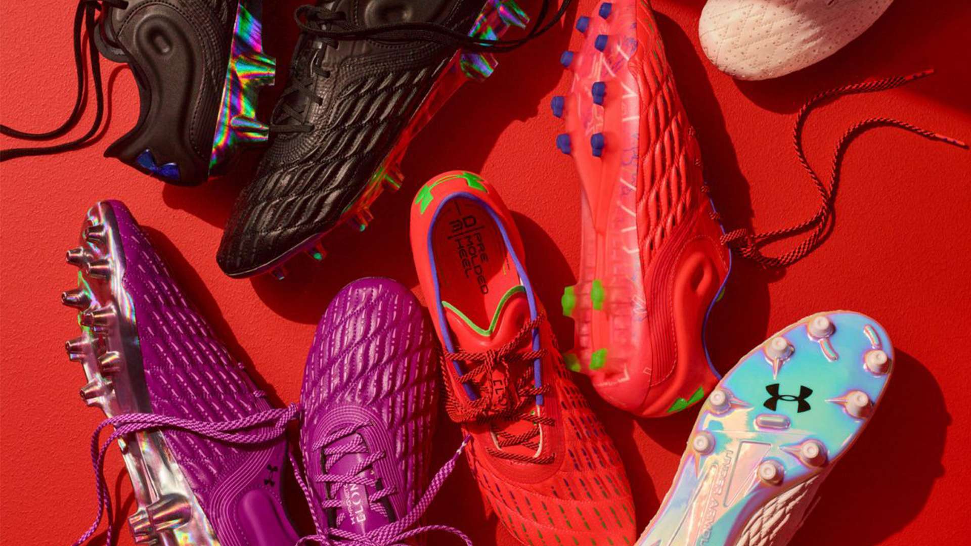 本文将探讨 本文将探讨