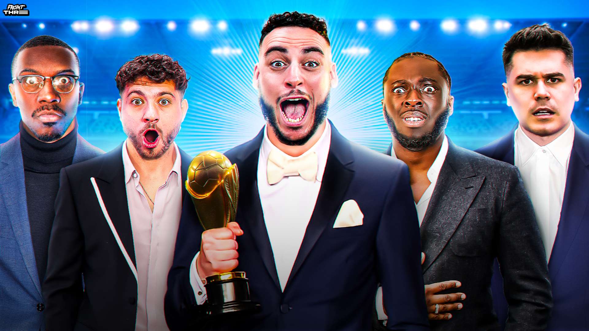 蒂特也提到 蒂特也提到