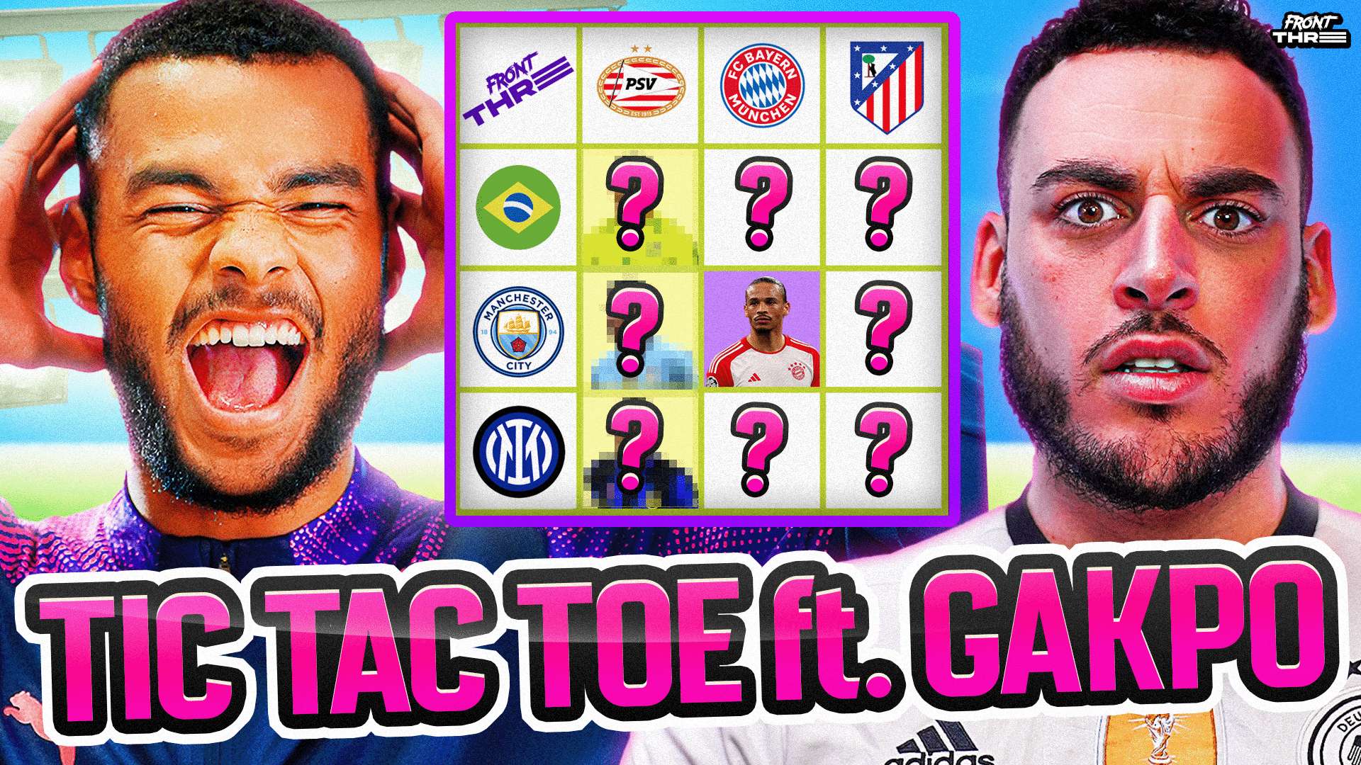 糙布料到现 糙布料到现