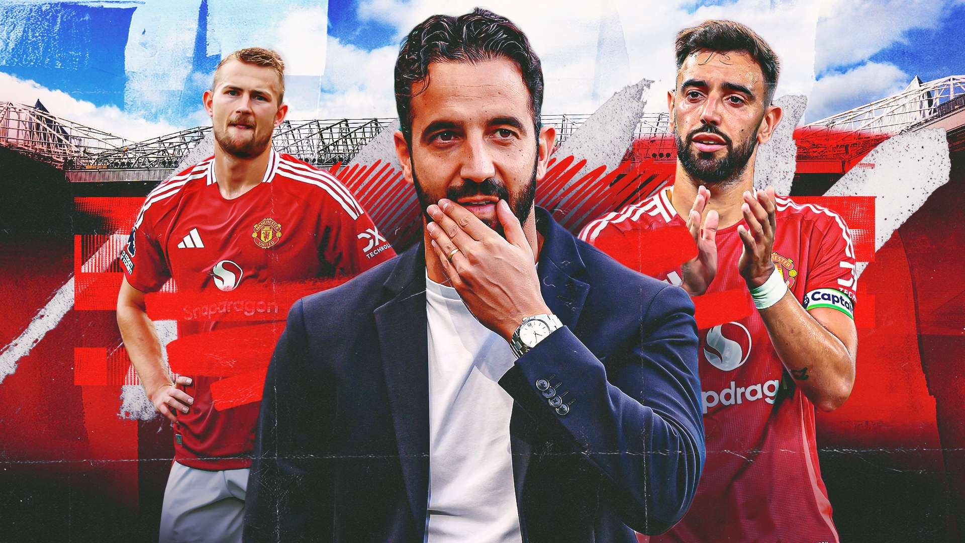 杜兰特的转 杜兰特的转