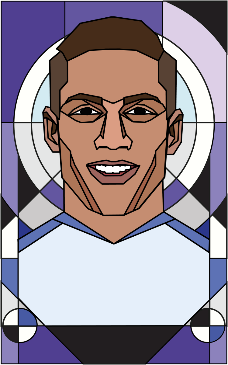 化团队协作 化团队协作