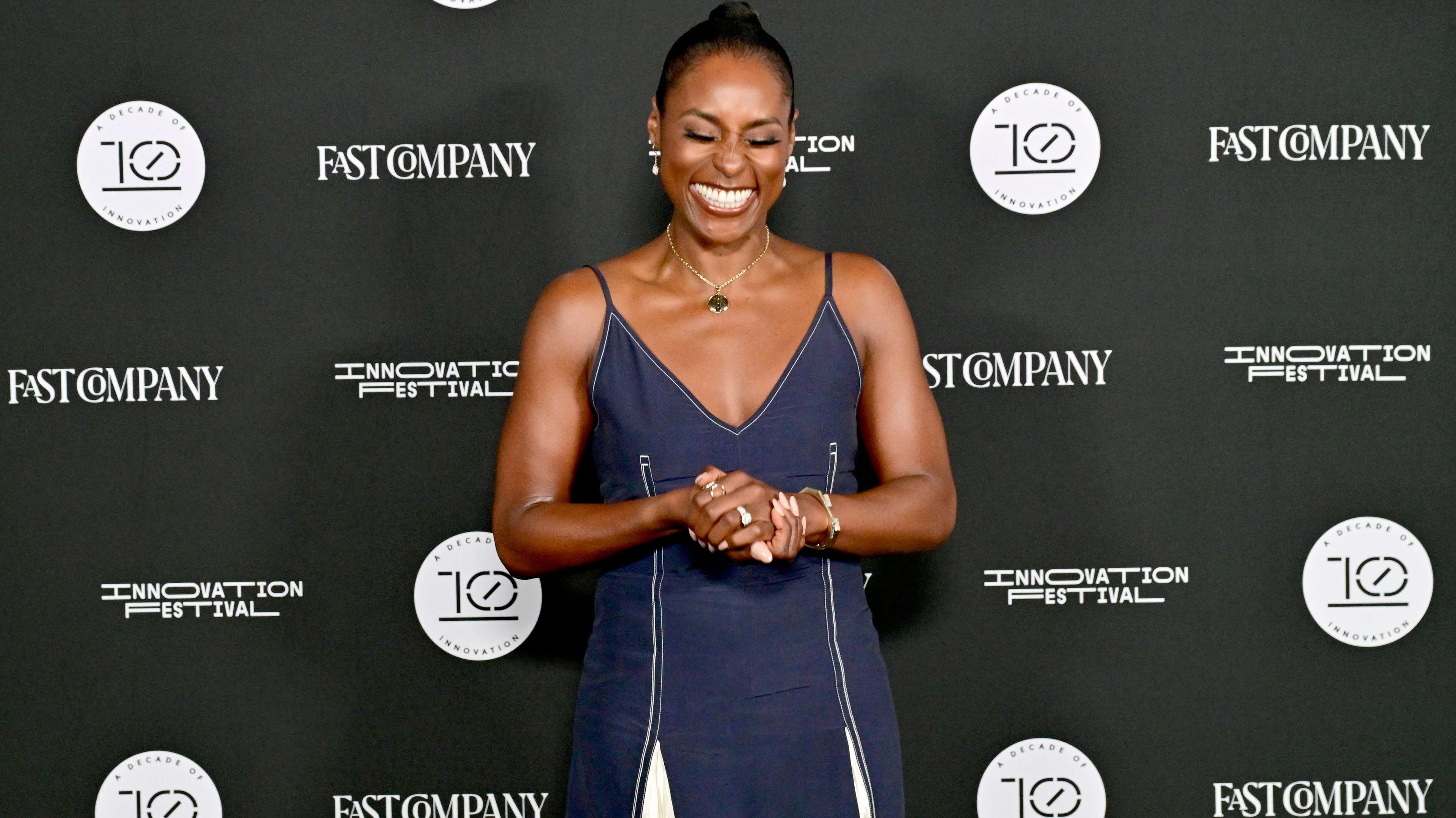 受伤原因分 受伤原因分