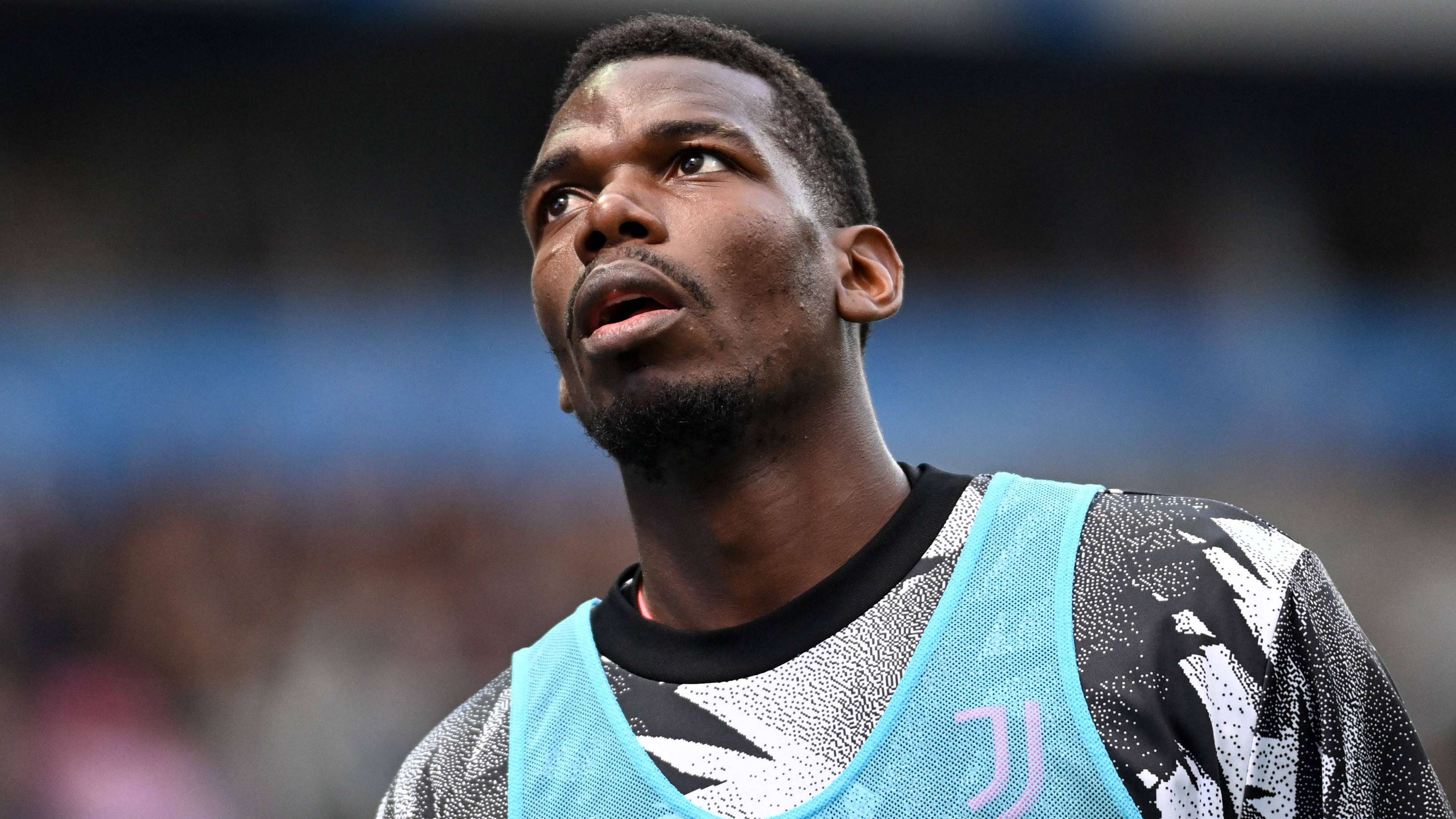 在这个竞技 在这个竞技