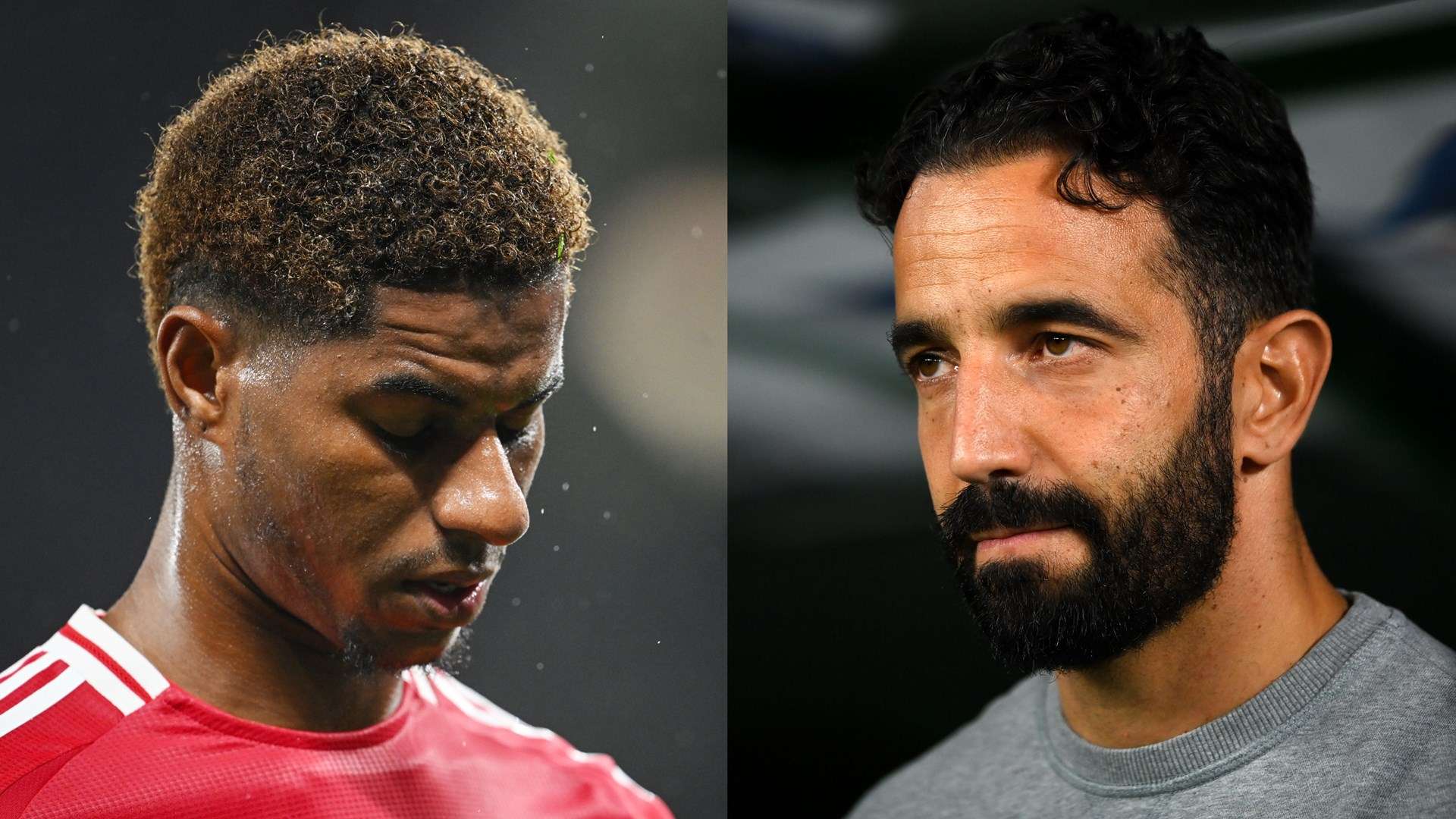 还是脚下技 还是脚下技