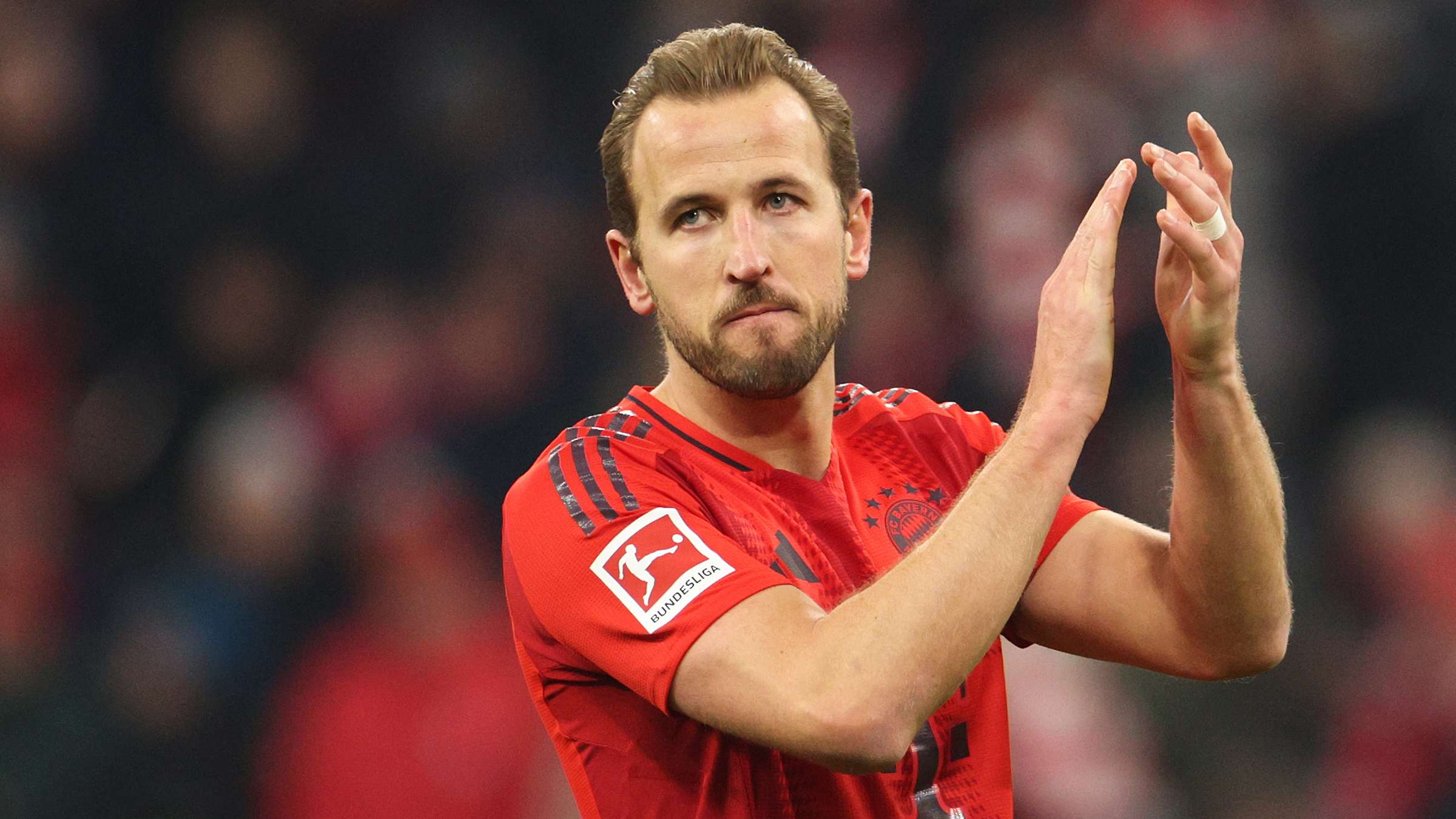 仅融合了个 仅融合了个