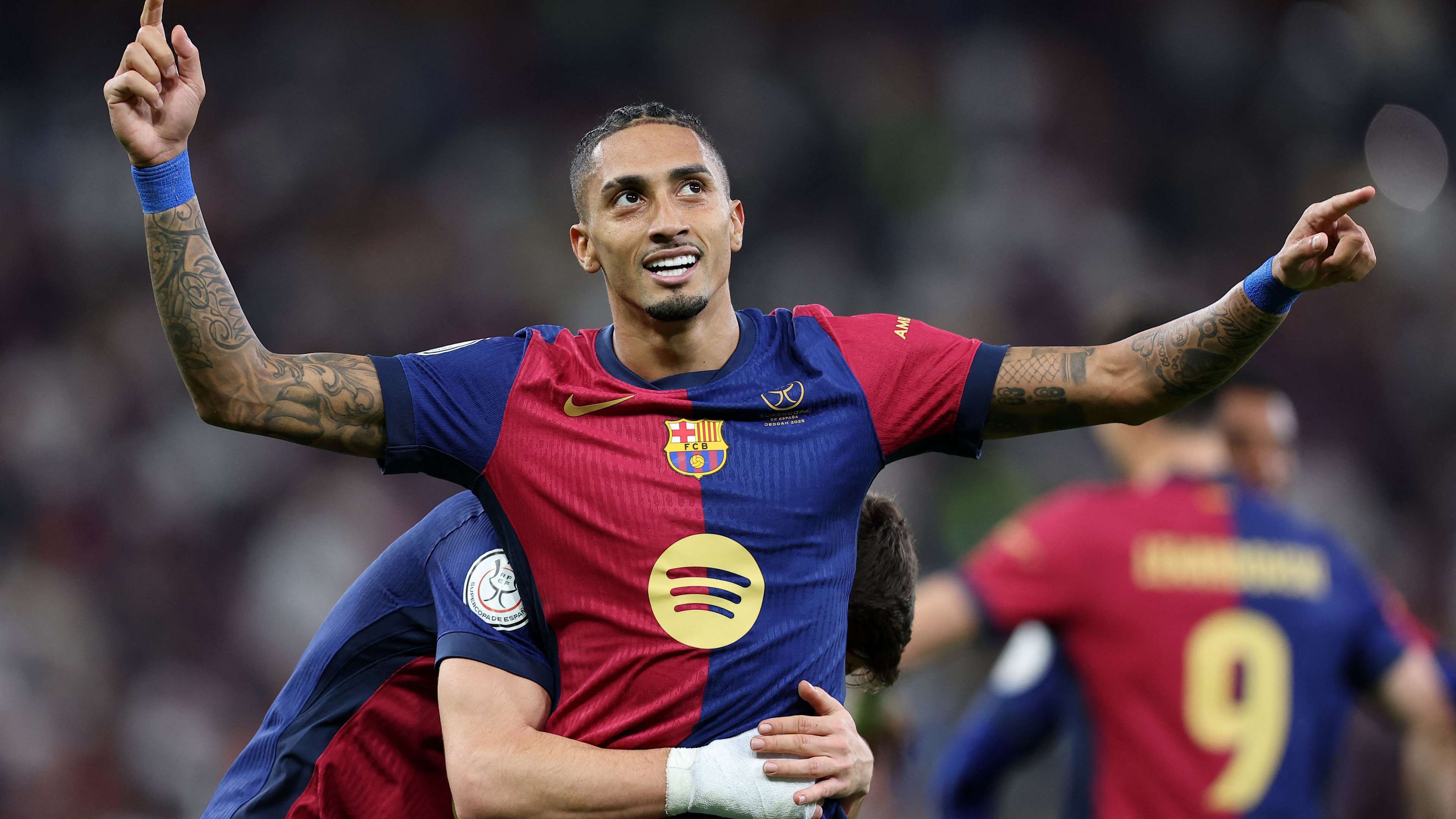 联赛和欧冠 联赛和欧冠