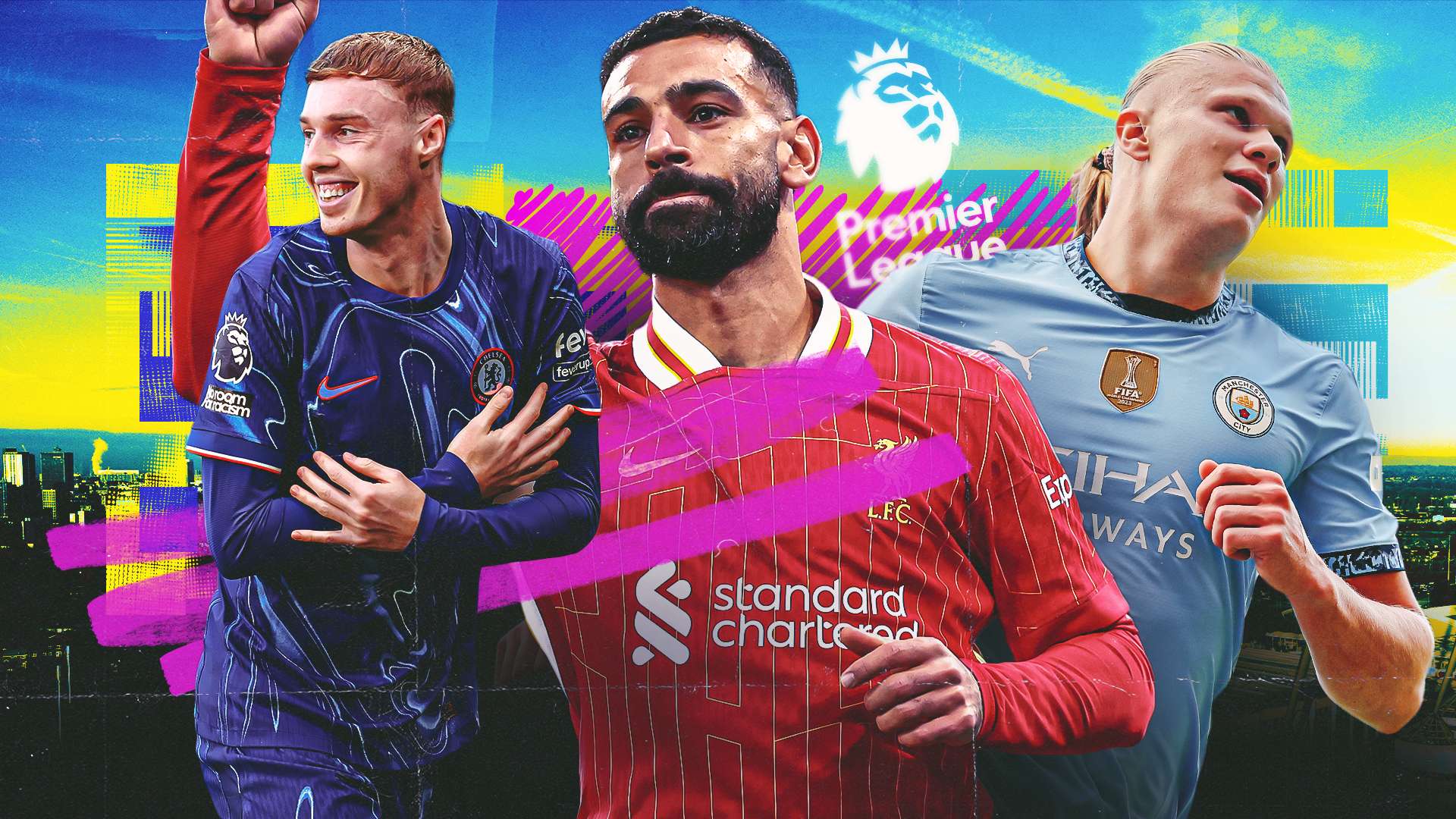 历的一切 历的一切