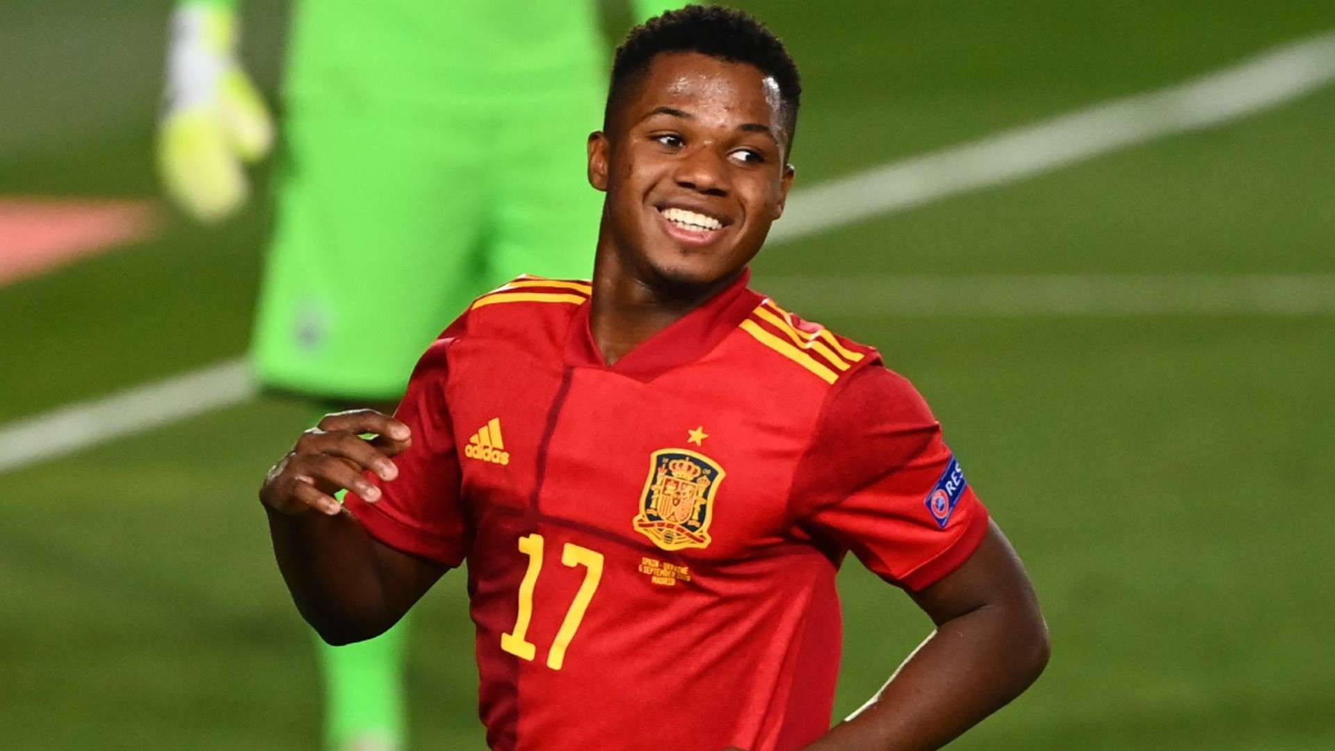 传导到前场 传导到前场