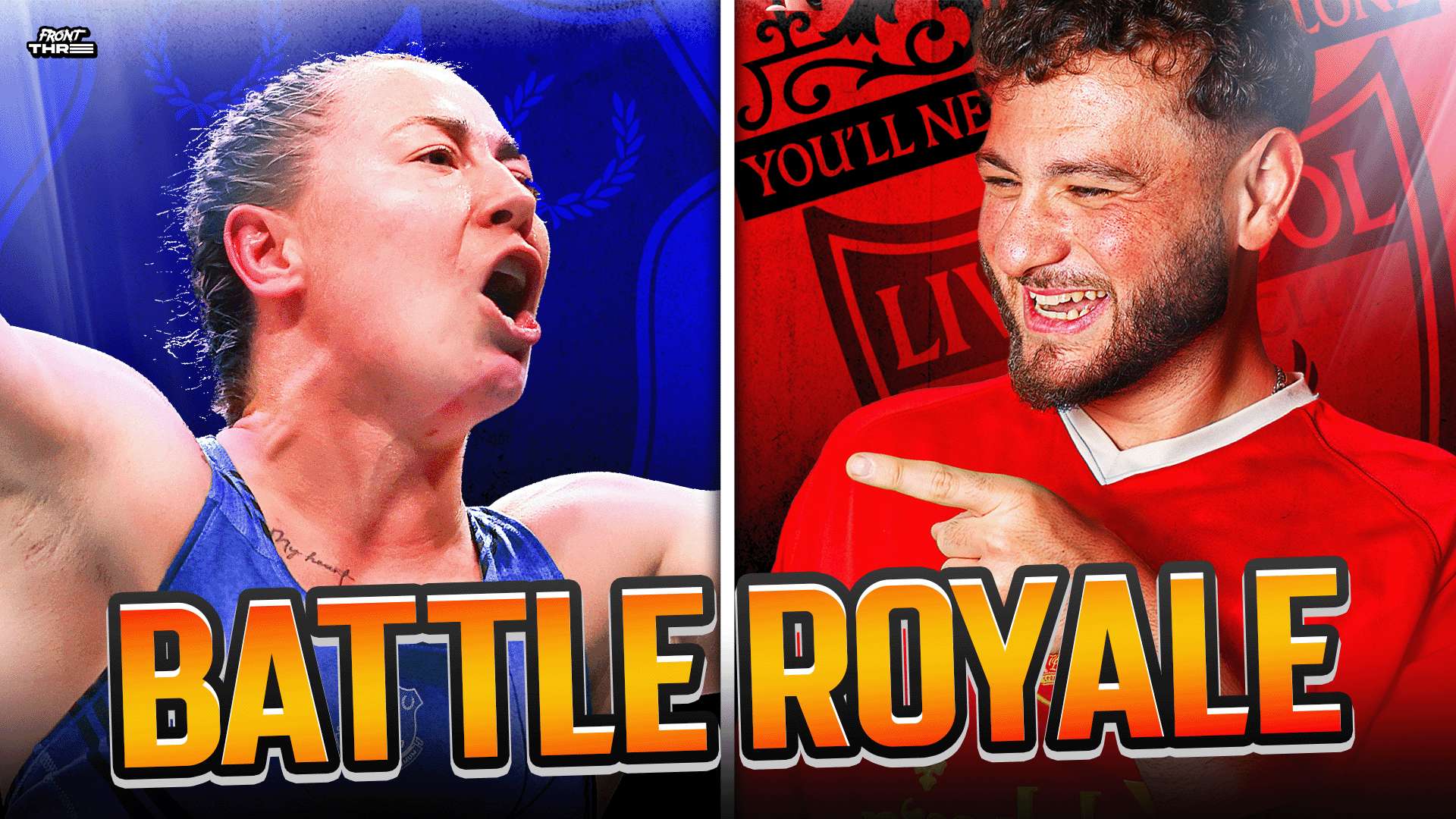 对方的进攻 对方的进攻