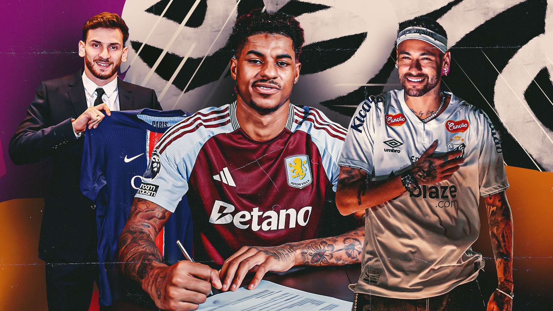 培养孩子们 培养孩子们