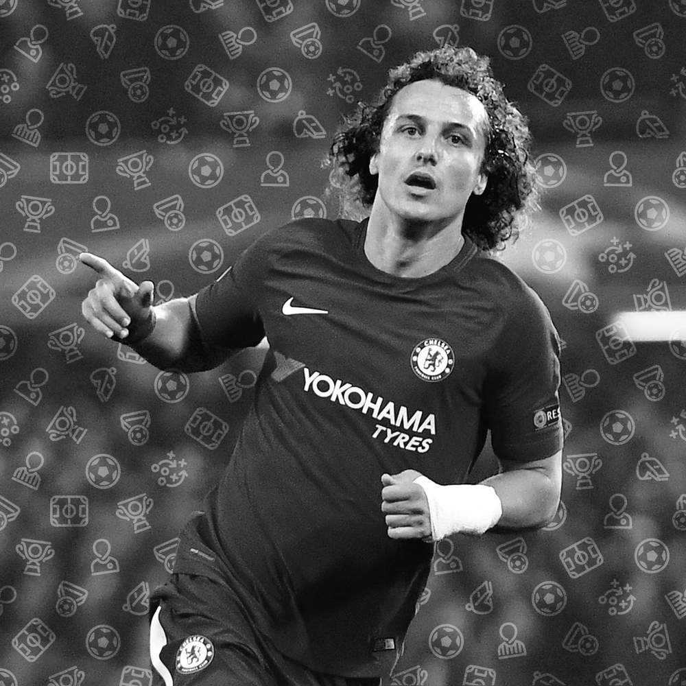 警察工作的 警察工作的