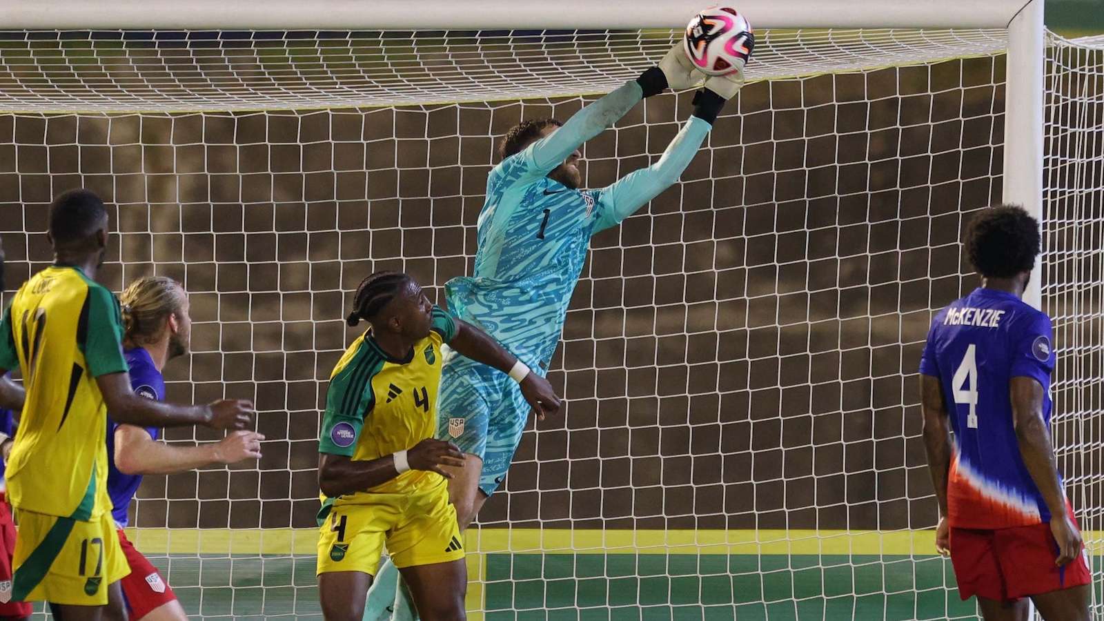 这种压力更 这种压力更