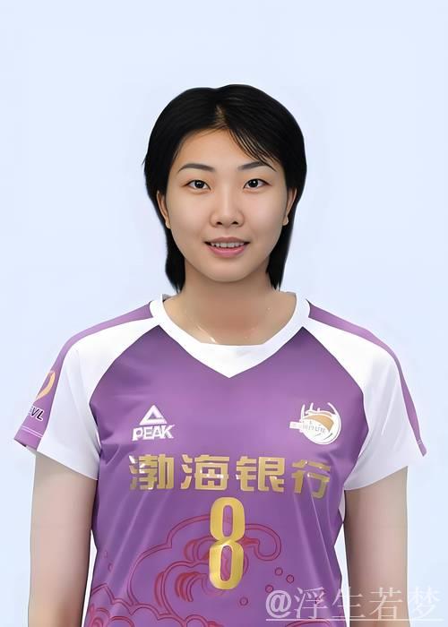 袁心玥分享家庭生活趣事！因病错过赛事，明年或将回归国家队？