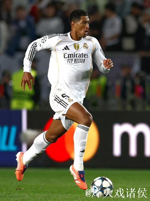 姆巴佩戴帽库尔图瓦助攻 皇马5-0凯拉特获欧冠2连胜