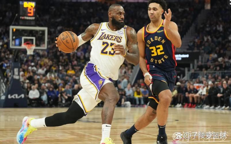 勇士多点开花六人上双 大胜42分跃居西部第六