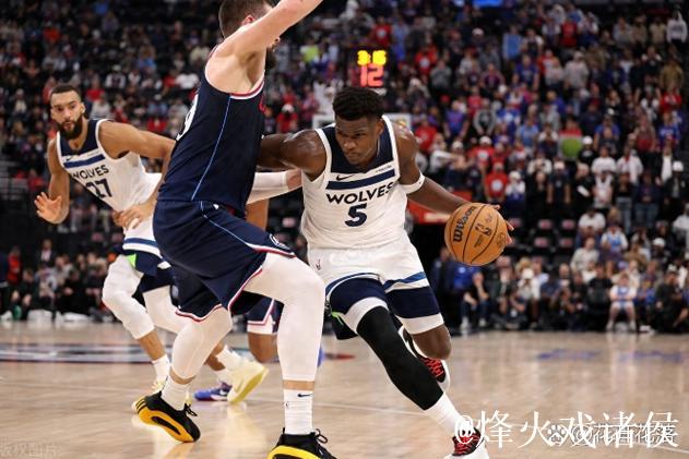 格林砍下31分火箭无哈登仍胜快船 国王狂胜爵士