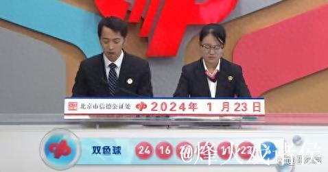 007期马书元双色球预测:红球012路号码分析 007期马书元双色球预测:红球012路号码分析
